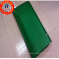 Slope Greening Geo Bag Geotextile Bag